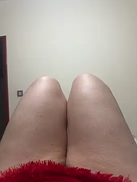 Ayochaa online show from 12, 9, 2025