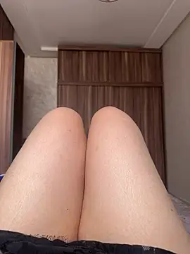 Ayochaa online show from 7, 4, 2026