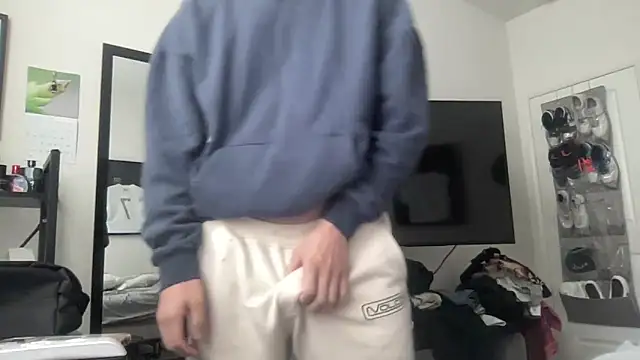 ryan 28747 online show from 4, 11, 2025