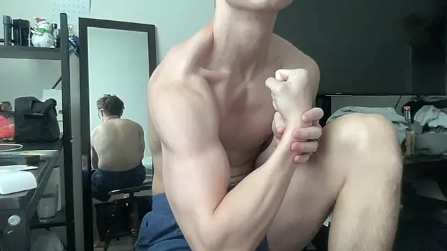 ryan 28747 online show from 8, 1, 2026