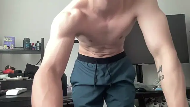 ryan 28747 online show from 10, 3, 2026