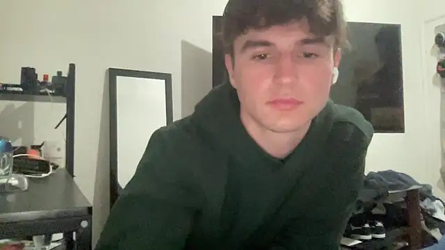 ryan 28747 online show from 3, 5, 2026