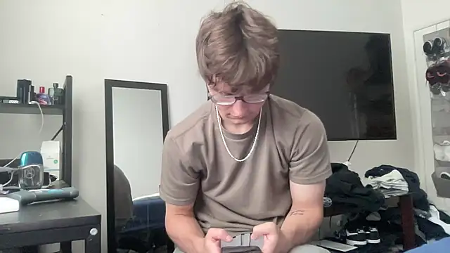 ryan 28747 online show from 4, 5, 2026
