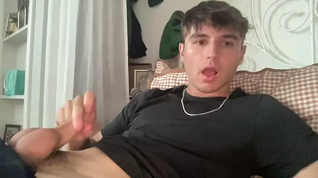 ryan 28747 online show from 4, 8, 2026