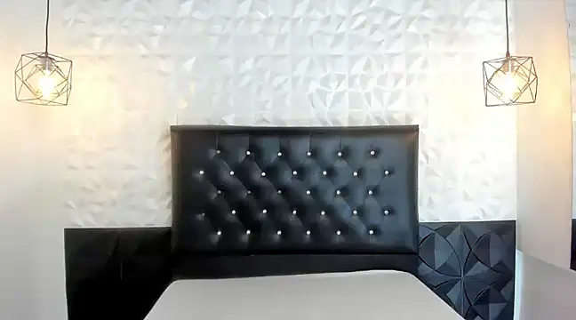 JackeOwens online show from 7, 3, 2025