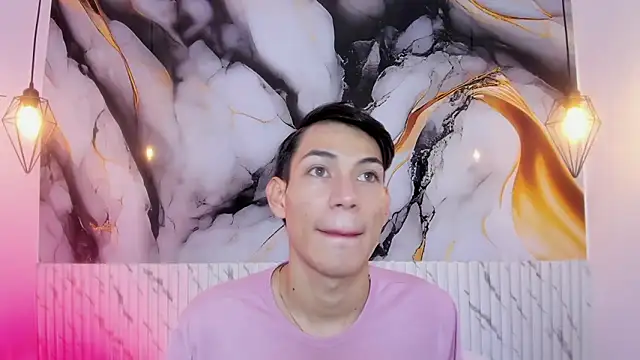 JackeOwens online show from 23, 9, 2025