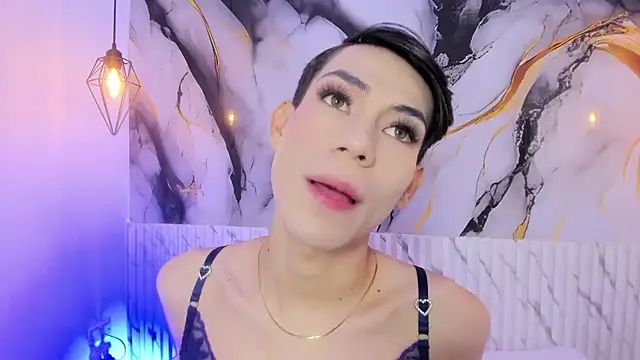 JackeOwens online show from 27, 9, 2025