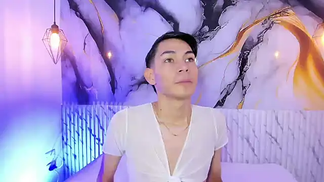 JackeOwens online show from 7, 10, 2025