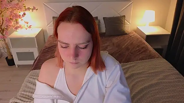  candy  sweet   online show from 18, 1, 2025