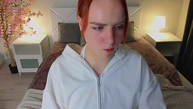  candy  sweet   online show from 18, 1, 2025