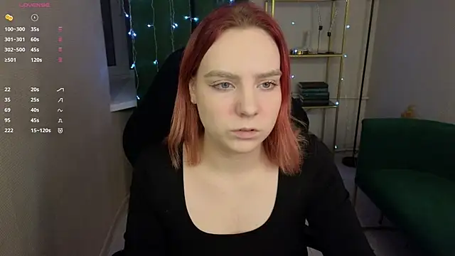  candy  sweet   online show from 20, 1, 2025