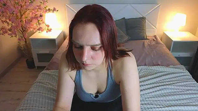  candy  sweet   online show from 24, 1, 2025