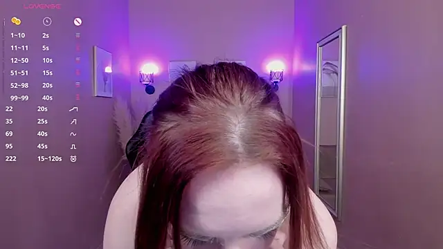  candy  sweet   online show from 21, 2, 2025