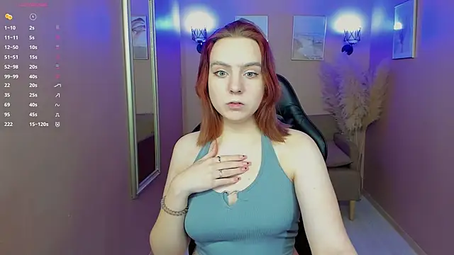  candy  sweet   online show from 5, 3, 2025