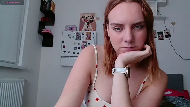  candy  sweet   online show from 16, 9, 2025