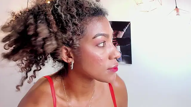 hailey thompsonX online show from 6, 2, 2025