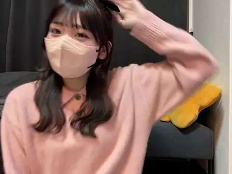 shina mo n ch online show from 18, 12, 2025