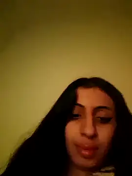 majdolin78 online show from 18, 1, 2025