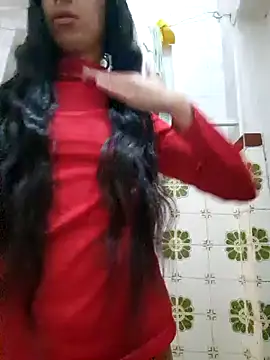 majdolin78 online show from 1, 2, 2025