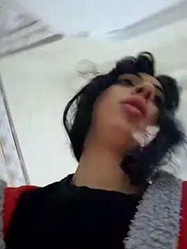 majdolin78 online show from 8, 2, 2025