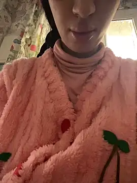 majdolin78 online show from 19, 2, 2025