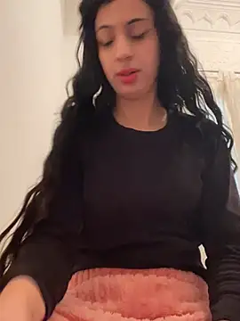 majdolin78 online show from 21, 2, 2025