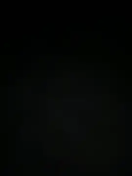 majdolin78 online show from 23, 2, 2025