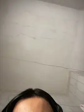 majdolin78 online show from 24, 2, 2025