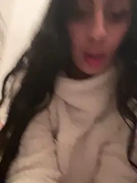 majdolin78 online show from 28, 2, 2025