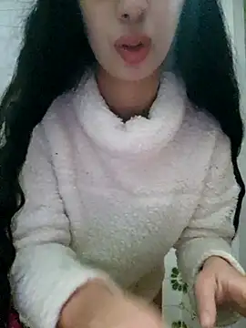 majdolin78 online show from 2, 3, 2025