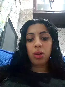 majdolin78 online show from 12, 3, 2025