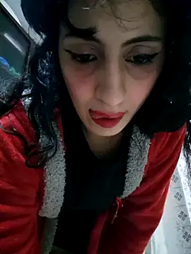 majdolin78 online show from 14, 3, 2025