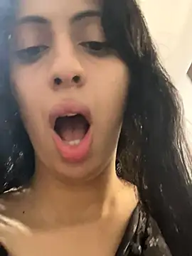 majdolin78 online show from 11, 10, 2025