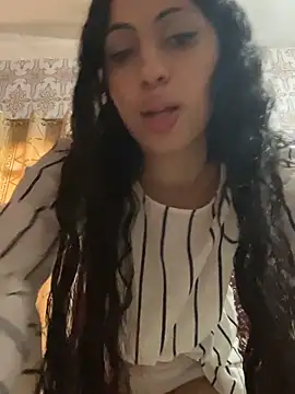 majdolin78 online show from 30, 10, 2025