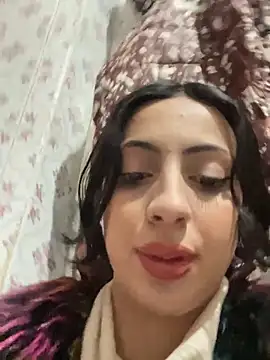 majdolin78 online show from 4, 12, 2025