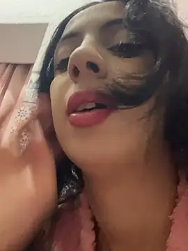 majdolin78 online show from 17, 1, 2026