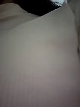 majdolin78 online show from 24, 3, 2026