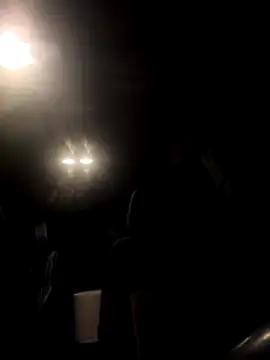 Snapshot of Jaro995 chatting on 31, 10, 2025 Jaro995 online show from 31, 10, 2025