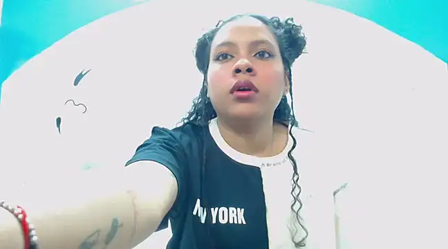 Snapshot of brandy_lee1 chatting on 4, 2, 2025 brandy lee1 online show from 4, 2, 2025