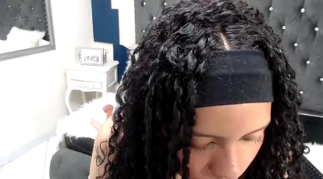 Snapshot of brandy_lee1 chatting on 7, 2, 2025 brandy lee1 online show from 7, 2, 2025