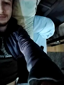 jimylie online show from 17, 3, 2025