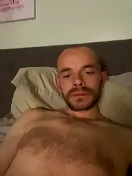 Snapshot of wyattstone chatting on 26, 9, 2025 wyattstone online show from 26, 9, 2025