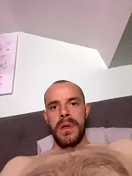 Snapshot of wyattstone chatting on 30, 9, 2025 wyattstone online show from 30, 9, 2025