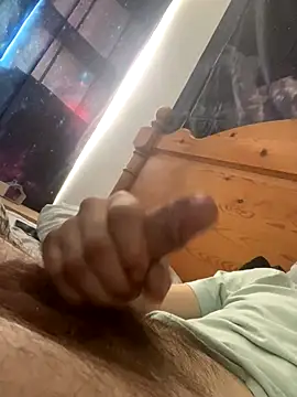 Snapshot of wyattstone chatting on 24, 10, 2025 wyattstone online show from 24, 10, 2025