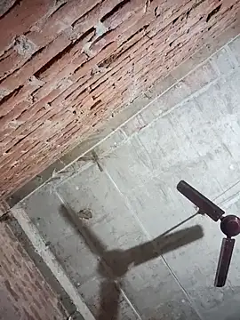 Snapshot of Sexy_Tanya69 chatting on 27, 10, 2025 Sexy Tanya69 online show from 27, 10, 2025