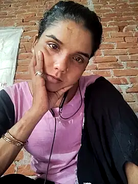 Snapshot of Sexy_Tanya69 chatting on 29, 10, 2025 Sexy Tanya69 online show from 29, 10, 2025