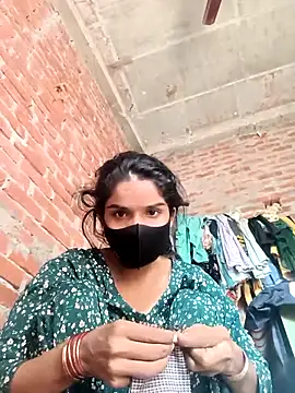 Snapshot of Sexy_Tanya69 chatting on 4, 11, 2025 Sexy Tanya69 online show from 4, 11, 2025