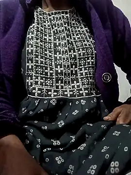 Snapshot of Sexy_Tanya69 chatting on 4, 12, 2025 Sexy Tanya69 online show from 4, 12, 2025