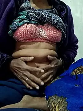 Snapshot of Sexy_Tanya69 chatting on 5, 12, 2025 Sexy Tanya69 online show from 5, 12, 2025