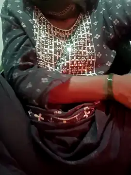 Snapshot of Sexy_Tanya69 chatting on 14, 12, 2025 Sexy Tanya69 online show from 14, 12, 2025